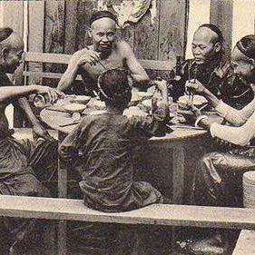 供认不讳什么意思