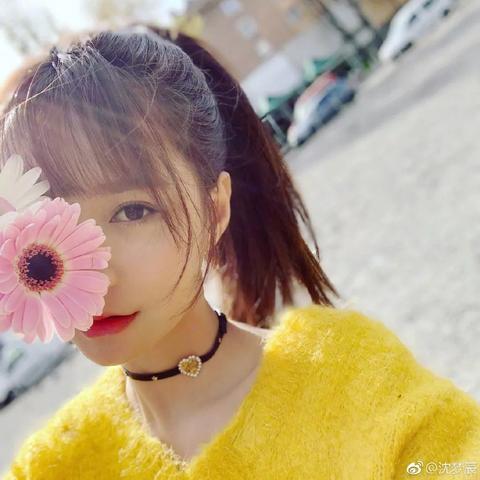 实名闲鱼小号出售、闲鱼账号批发咸鱼发布账号出售-闲鱼发布账号