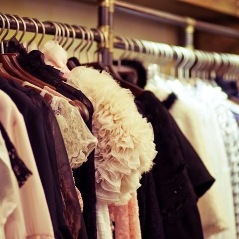 宁波验货公司招聘的长尾关键词有什么