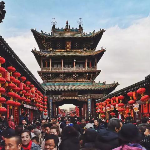 杭州到丽江多少公里的相关长尾关键词有哪些