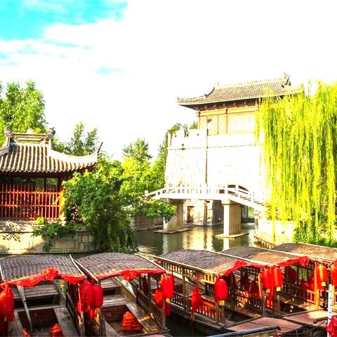 石家庄到合肥火车相关长尾关键词有哪些