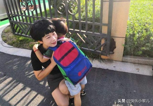 宝宝起名大全姓马,姓尚的马宝宝取什么名字