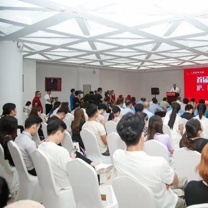 临沂市振兴婚庆招工的长尾关键词有哪些