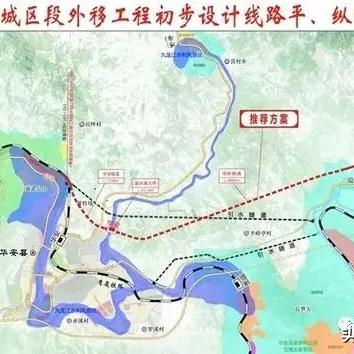 福建的哪个地方离汕头市
