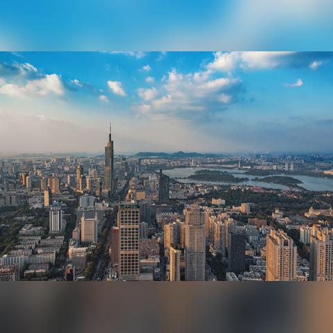 无锡市西门哪里有浴场