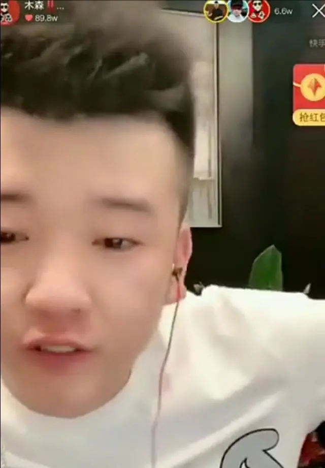 2022淘宝怎样避免降权 淘宝怎样避免隐形降权