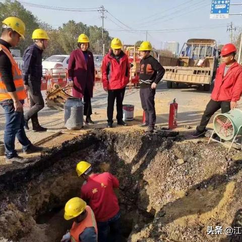 宁波市安达驾校怎么样