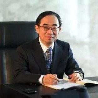 武汉豪森医药的长尾关键词有什么