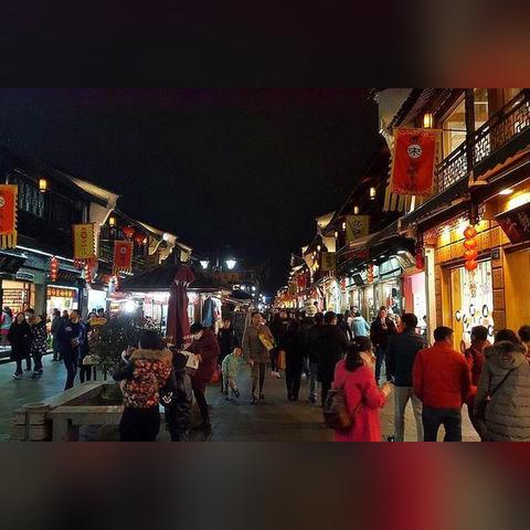 杭州市以前叫什么市