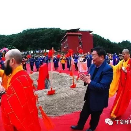 福建人在福清吃饭怎么样