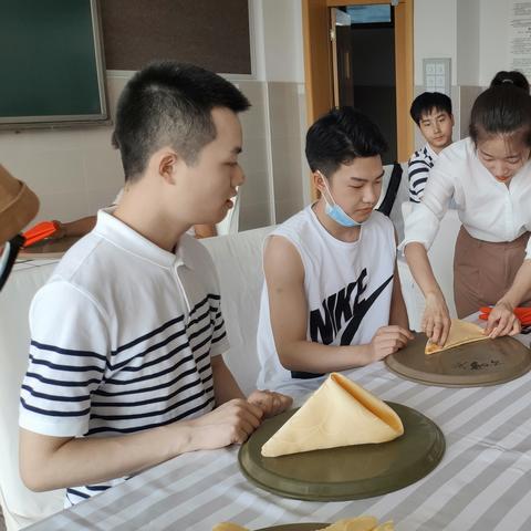 成都市级人才怎么申请