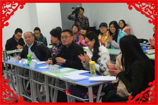 一个40多岁农民工想返乡创业，要具备哪些条件呢？这几方面