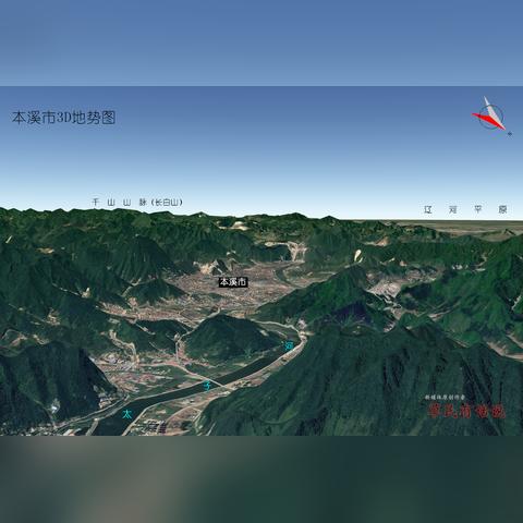 从沈阳北到鞍山西相关长尾关键词有哪些