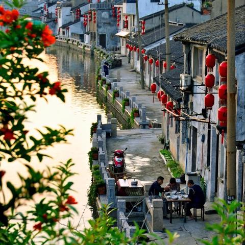 无锡市洗衣师证哪里报名