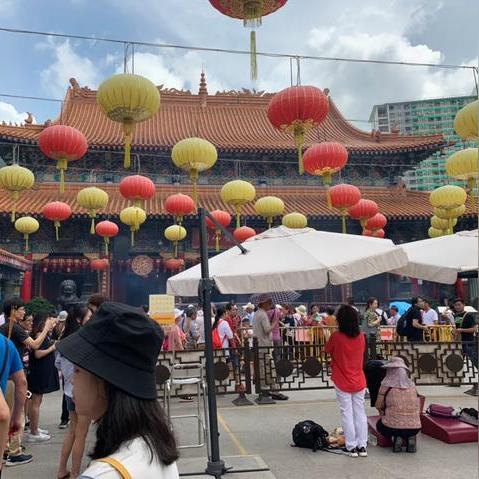 广东东莞市去银行兑换港币流程的长尾关键词有什么