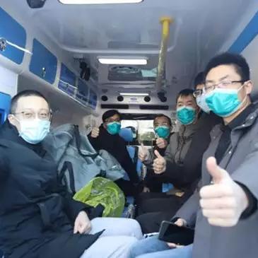 临沂市新冠病毒高风险区的长尾关键词有哪些