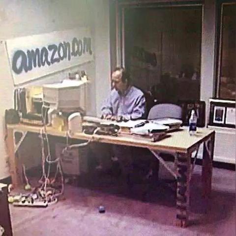 亚马逊跨境店铺租给商家的相关长尾关键词有哪些