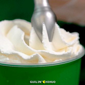 桂林市一元奶茶店有哪些