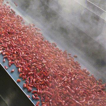 成都市广汉火锅底料厂家的长尾关键词有哪些