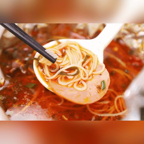 兰州市公园巷在哪里