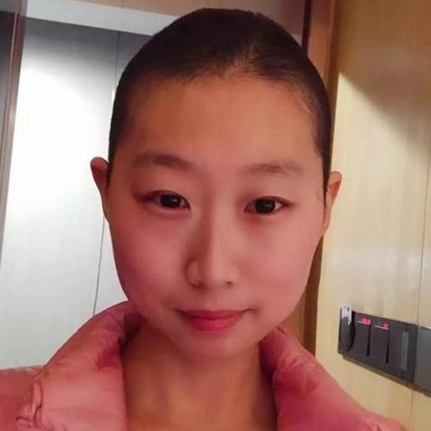 武汉九院护士的长尾关键词有哪些