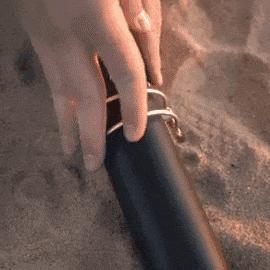 秒玩小游戏（秒玩小游戏，轻松娱乐，随时随地）