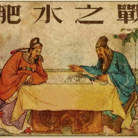 上海美术大师有哪些名字
