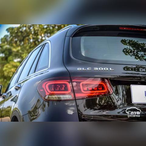 去南宁市东站怎么坐车