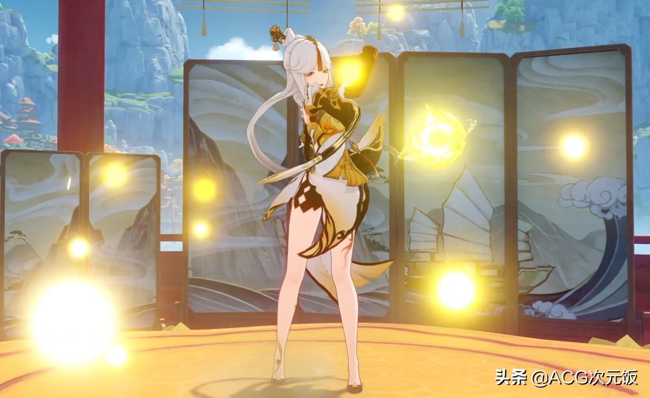 原神怎么知道账号被封（原神怎么注销无法登录的账号）