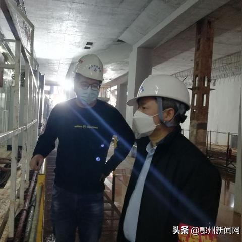 葛店什么时候归入武汉市