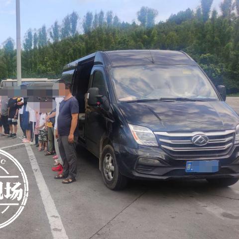 东莞市私家车怎么改营运