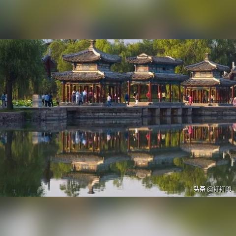 保定市高考全省排名多少