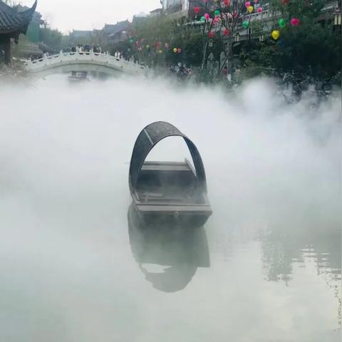 无锡市转业分配的长尾关键词有什么