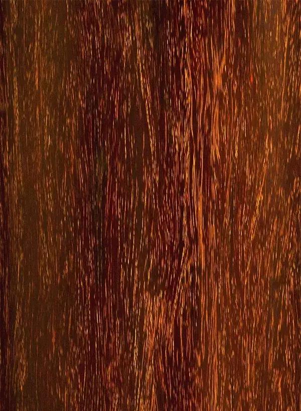 中国还有檀香紫檀吗