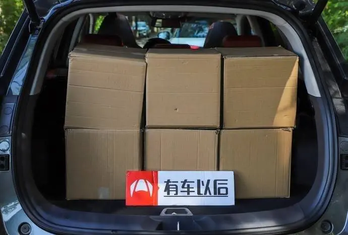 股票指标怎么变现 股票应收指标是什么
