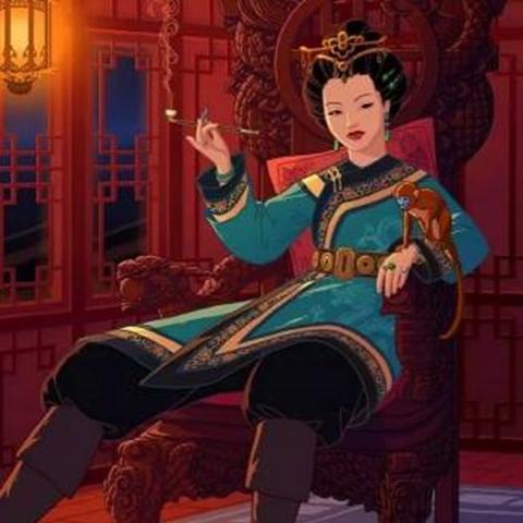 加勒比海盗3图片大全的长尾关键词有哪些