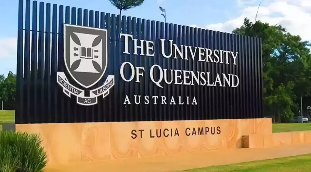 国内虾皮公司在哪里 虾皮招商国内有哪些公司