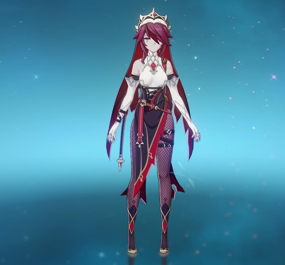 原神怎么看输出伤害（原神30级伤害多少正常）