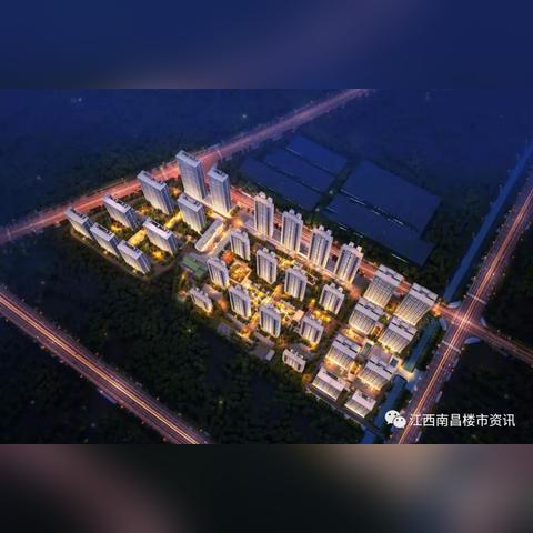 河南鸿海房地产怎么样