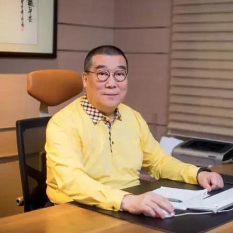 广州什么行业好做？
