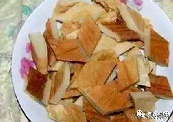 景县有什么美食（各地都有哪些特色小吃）