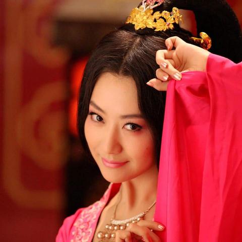 御女心经之极品太监txt全集下载的长尾关键词有什么