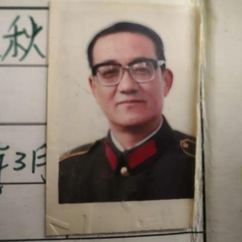 大连市警察协会什么编制