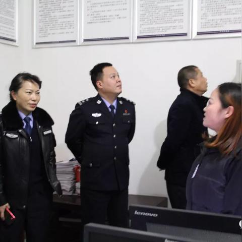 长沙市株洲市有什么县