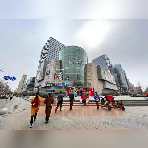 沈阳市2中哪个区发达些