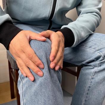 沈阳航空航天烤肉店相关长尾关键词有哪些