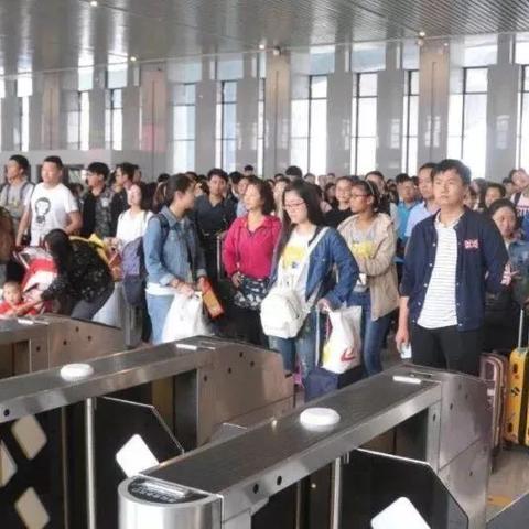 安阳市和宁波市哪个好点