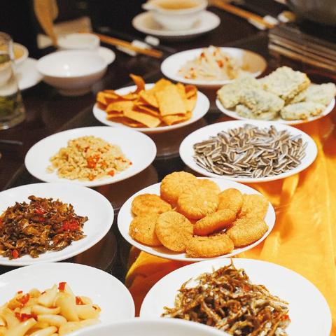 去长沙应该准备什么衣服？