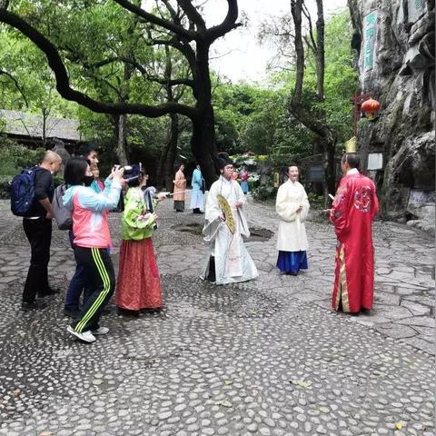 桂林市居住证审批要多久