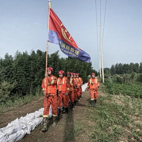 南通堤坝生态袋厂相关长尾关键词有哪些